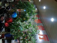 -蜀都餐厅(凤池店)