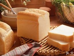 -山崎面包(静安久光店)