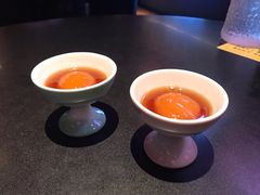 -凤凰湘语(浦东旗舰店)