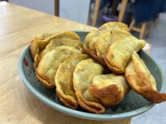 -李荣兴(南湖东路店)
