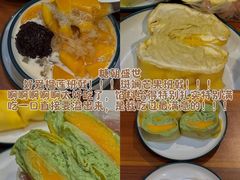 -官也街