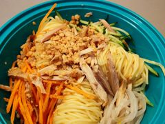 -湖鱼湖·蓉亭食贝(亚运村店)
