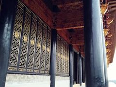 -保利石象湖景区