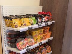-网鱼网咖(浦东长岛路店)