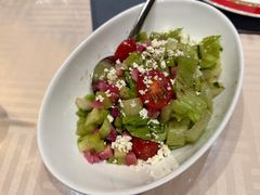 -Little PaPa印度尼泊尔餐厅