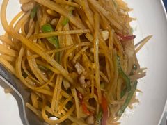 -栾氏荟(柳园店)