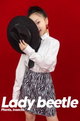 -莫奈庄园·儿童摄影馆·影视基地(江宁店)