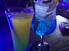 -百里峡七彩艺术小镇