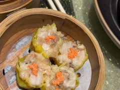 -顺轩海鲜火锅酒家