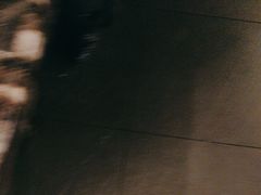 -冠菌火锅自助(东莞樟木头店)