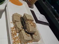 -桂满陇·蟹黄小笼汤包(环球港店)