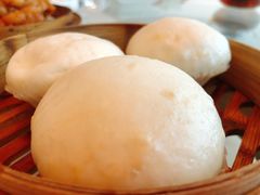 -深圳海景嘉途酒店(东翼楼)