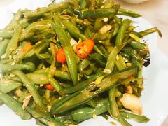 -京城小江南·北京烤鸭·江南土菜·白鱼(中关村店)
