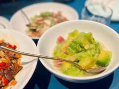 -一坐一忘云南菜(嘉里中心店)