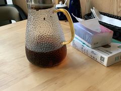 -零·壹新疆羊肉抓饭