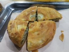 -兰州马子禄牛肉面(文景公园店)