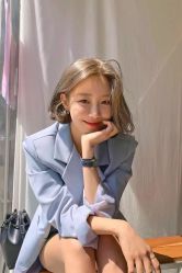 -Kraemer Paris苏豪发廊