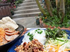 -Le Chalet Dalat