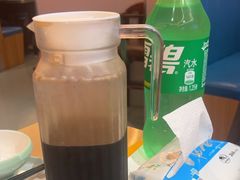 -还是那家•秘制活鱼现烤•香辣美蛙(独墅湖邻里中心店)