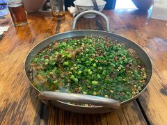 -国强牛肉(洋河总店)