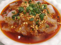 宽粉-三猫黑鱼花(南大店)