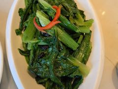 -湖锦酒楼·旗舰店(三阳总店)