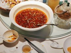 -湖锦酒楼·30年经典湖北菜(沌口店)