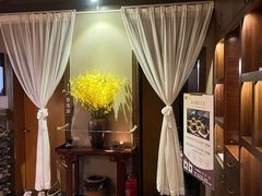 -海悦容庭SPA·按摩·推拿(埌西店)