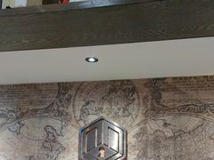-恐怖游戏(湖滨店)