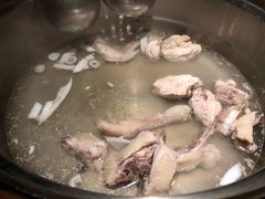 -大头椰·椰子鸡火锅(南宁万象城店)