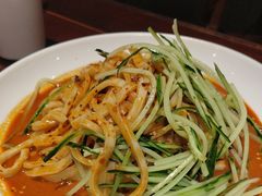 -清真·老兰家(兴善寺西街总店)