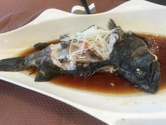 -海景壹号大酒店(滨湖店)