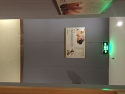 唯伊美专业女子瘦身连锁机构(徐汇店)-唯伊美塑身美养连锁