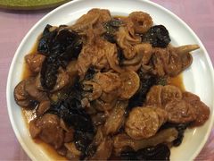 -西新饭店(城中店)