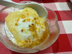 -西贝(吴中万象城店)