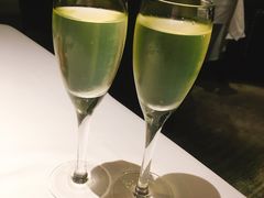 -王品牛排(珠海富华里店)