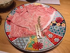 -慶の寿喜烧·和牛自助餐厅(浑南店)