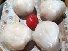 -淇乐多品味馆(江南大道店)