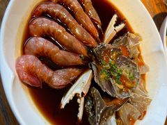 -原製原味(普陀山磐龙店)