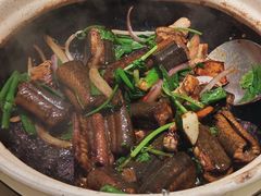 -惠食佳(滨江大公馆店)