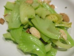 -花城苑广府菜(海心沙店)