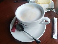 -COSTA COFFEE(西湖天地店)