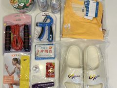 -满族八旗正宗牛肉面