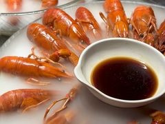 -红盔甲·小龙虾(人民广场店)