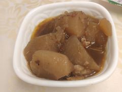 -海澄轩海鲜酒家(虎门店)