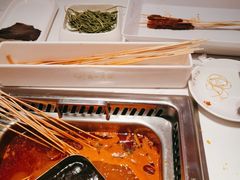 -串一火锅(赛格国际购物中心店)