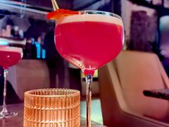 -Cooking Man(中懋天地店)