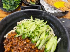 -阿勇鲁肉饭(龙茗路店)