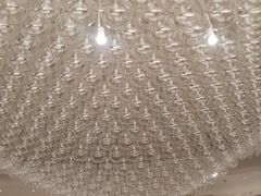 大堂-茉里粤菜(皇姑万象汇店)