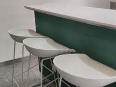 -仙雨林·奶茶鲜果茶(书院巷店)